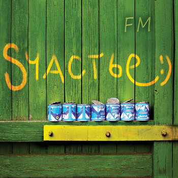 FM - Sчастье