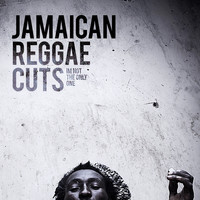 Jamaican Reggae Cuts - I'm Not the Only One