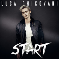 Luca Chikovani - Start