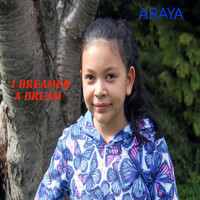 Araya - I Dreamed a Dream