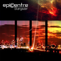 Epicentre - Stargazer