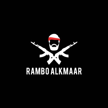 Rambo - Snelle Jelle