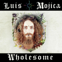 Luis Mojica - Wholesome