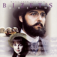 Ondrej Lenard - Bizet's Dream (Soundtrack)
