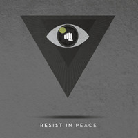 Thoughtcrime - Resist In Peace