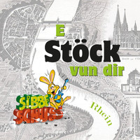 Sibbeschuss - E Stöck vun Dir