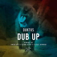 Duktus - Dub Up