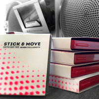 Duktus - Stick And Move