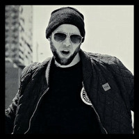 4Tune - Flysteppers / Erdogan Style
