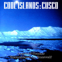 Cusco - Cool Islands (Remastered by Basswolf)