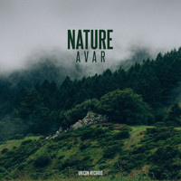 Avar - Nature