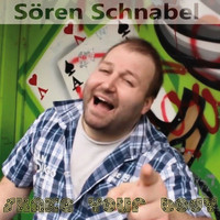 Sören Schnabel - Shake Your Body