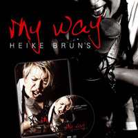 Heike Bruns - My Way
