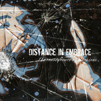 Distance In Embrace - The Consequence Of Illusions