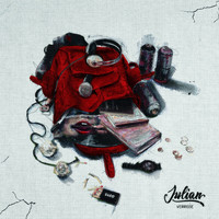 Julian - Verrisse