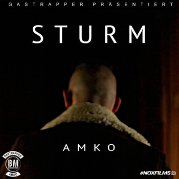 Amko - Sturm