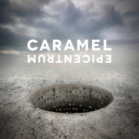 Molnár Ferenc Caramel - Epicentrum