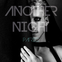 Patric - Another Night