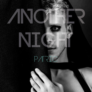 Patric - Another Night