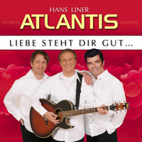 Atlantis - Liebe steht dir gut