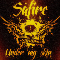 Safire - Under My Skin