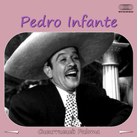 Pedro Infante - Cucurrucucú Paloma