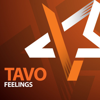 Tavo - Feelings