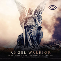 Dwayne Ford - Angel Warrior