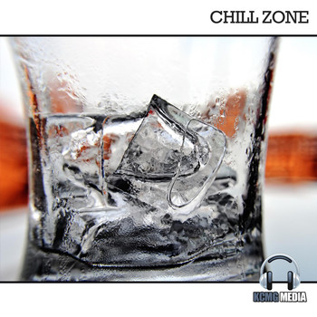 KCentric - Chill Zone