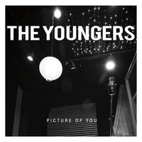 The Youngers - Picture of You