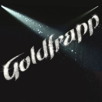 Goldfrapp - Live Session