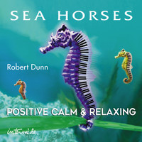 Robert Dunn - Sea Horses: Positive, Calm & Relaxing
