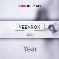 Veenrok - Year