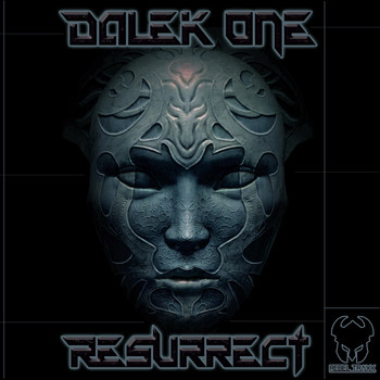 Dalek One - Resurrect