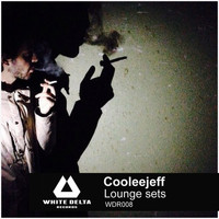 Cooleejeff - Lounge sets