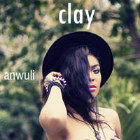 Clay - Anwuli