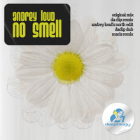 Andrey Loud - No Smell