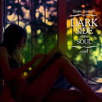 Elastic Sound - Dark Side Of The Soul