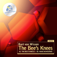 Bart Van Wissen - The Bees Knees
