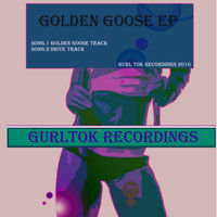 Eukar - Golden Goose EP