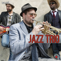 Gerardo Iacoucci - Jazz Trio
