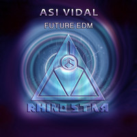 Asi Vidal - Future EDM