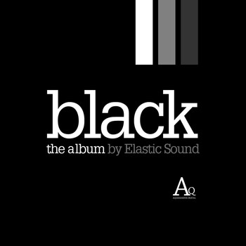 Elastic Sound - Black