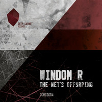 Windom R - The Net's Offspring