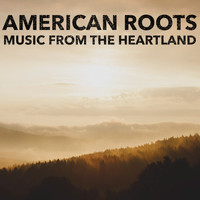 Steve Glotzer - American Roots: Music from the Heartland
