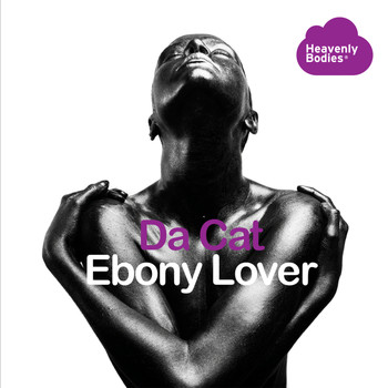 Da Cat - Ebony Lover