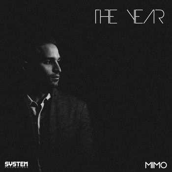 Mimo - The Year