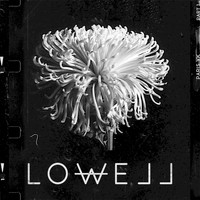 Lowell - Part 1: PARIS YK