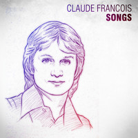 Claude Francois - Songs