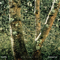 Emanuel Ax - Pianoworks